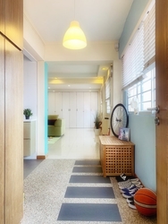 Blk 434 Choa Chu Kang Avenue 4 (Choa Chu Kang), HDB 5 Rooms #216697311